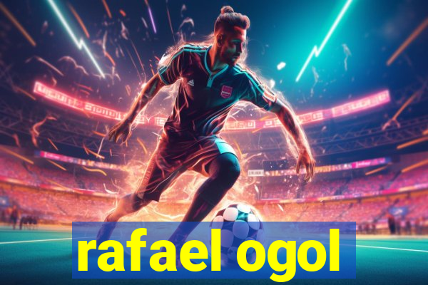 rafael ogol