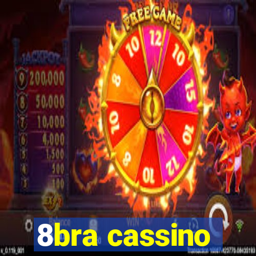 8bra cassino