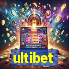 ultibet