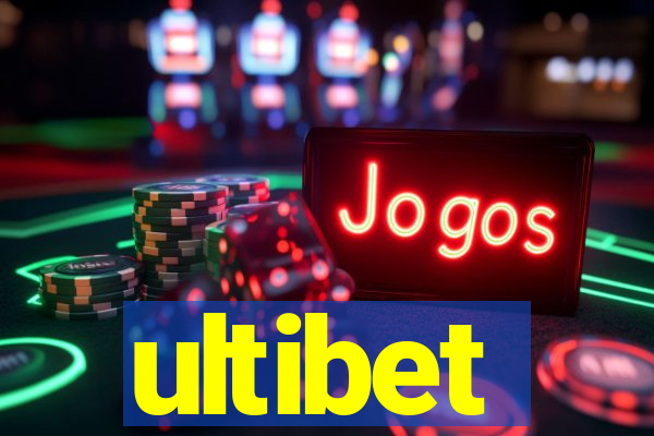 ultibet