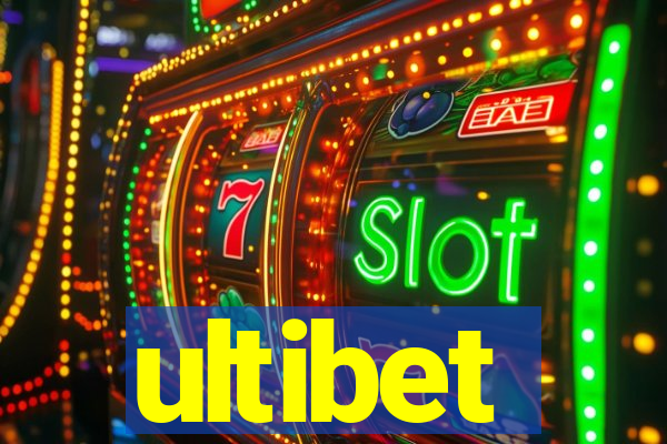 ultibet