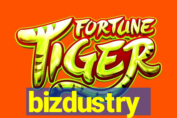 bizdustry