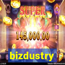 bizdustry