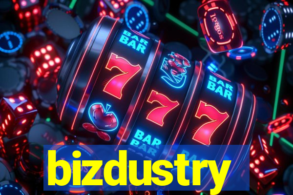 bizdustry