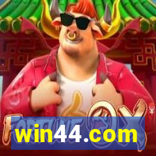 win44.com