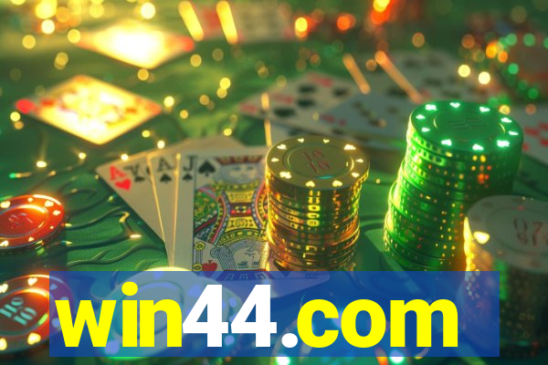 win44.com