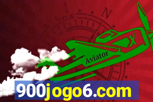 900jogo6.com