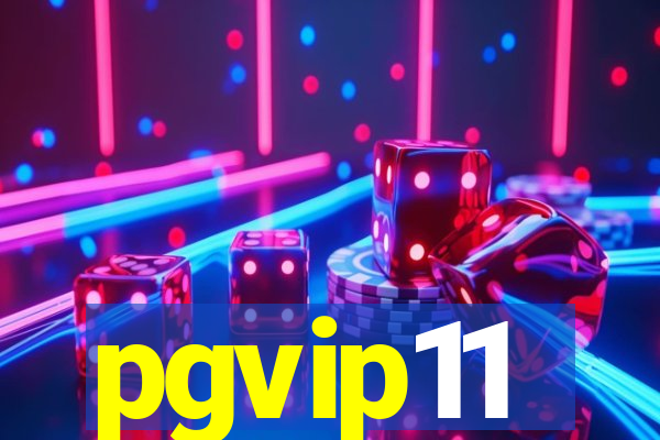 pgvip11