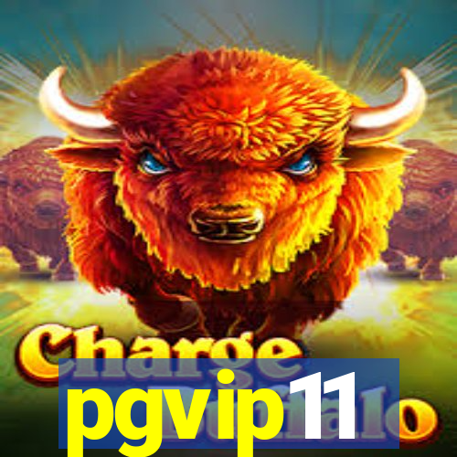 pgvip11