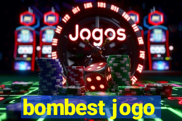 bombest jogo