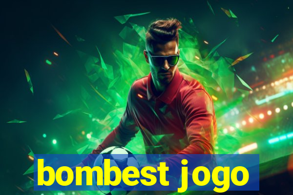 bombest jogo