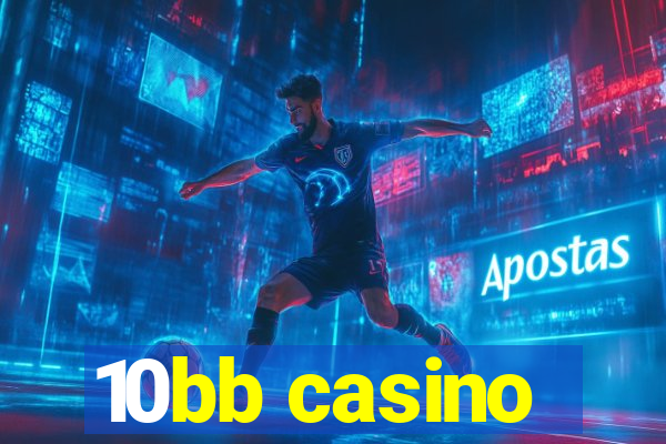 10bb casino