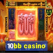 10bb casino