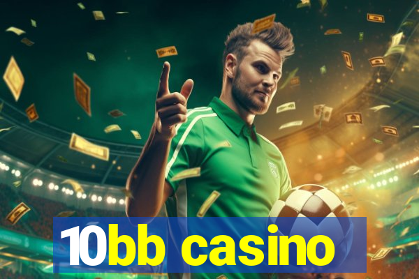 10bb casino