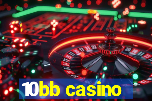 10bb casino