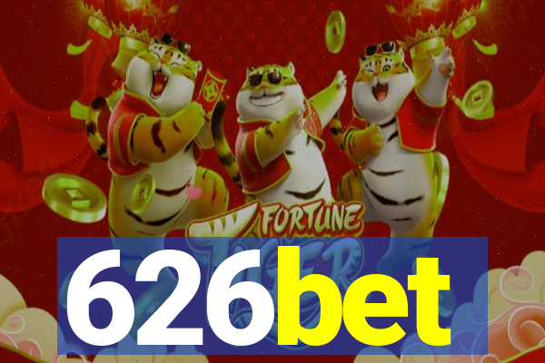 626bet