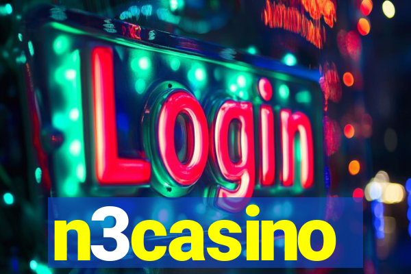 n3casino