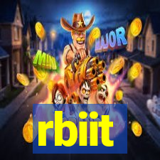 rbiit