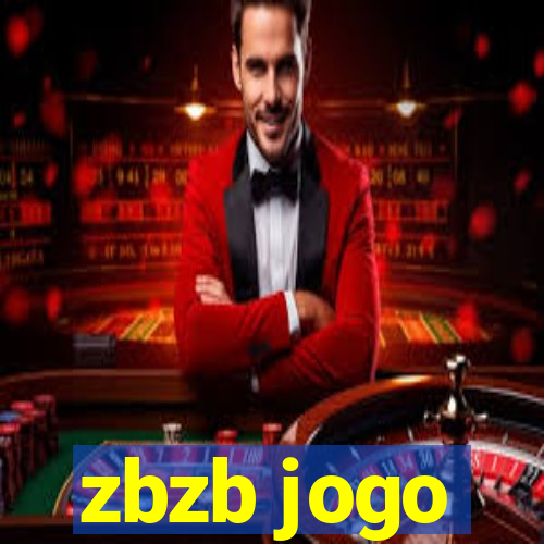 zbzb jogo