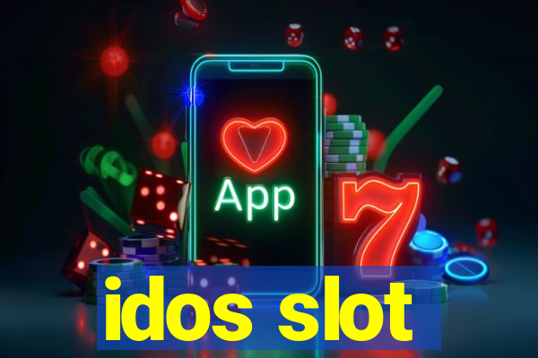 idos slot