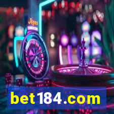 bet184.com