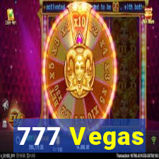 777 Vegas