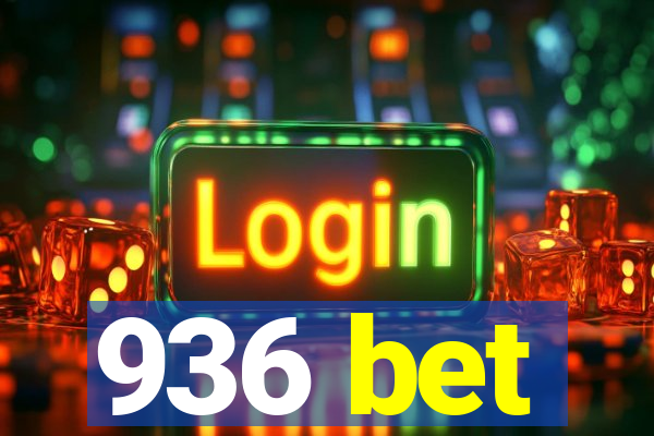 936 bet