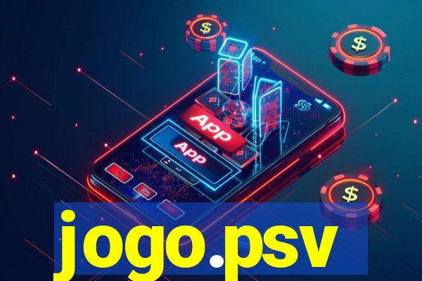 jogo.psv