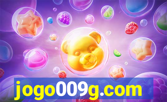 jogo009g.com