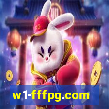 w1-fffpg.com