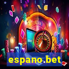 espano.bet