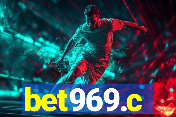 bet969.c