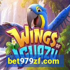 bet979zf.com