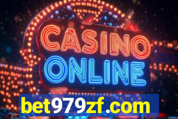 bet979zf.com