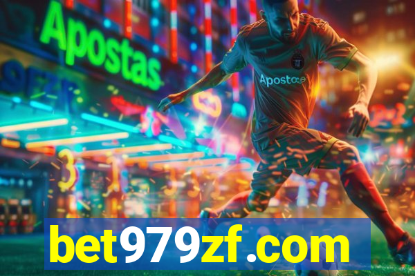 bet979zf.com