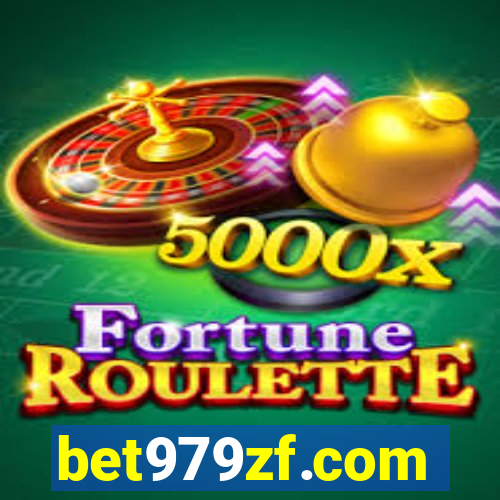 bet979zf.com