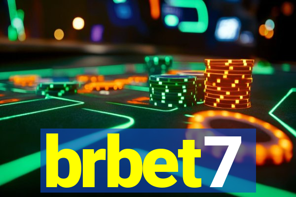 brbet7