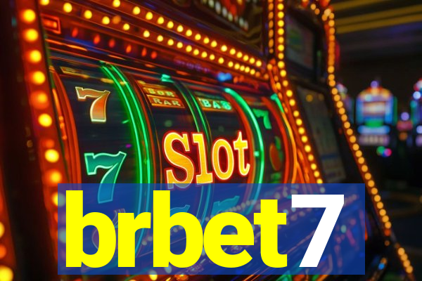 brbet7