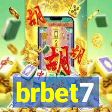 brbet7