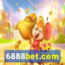 6888bet.com