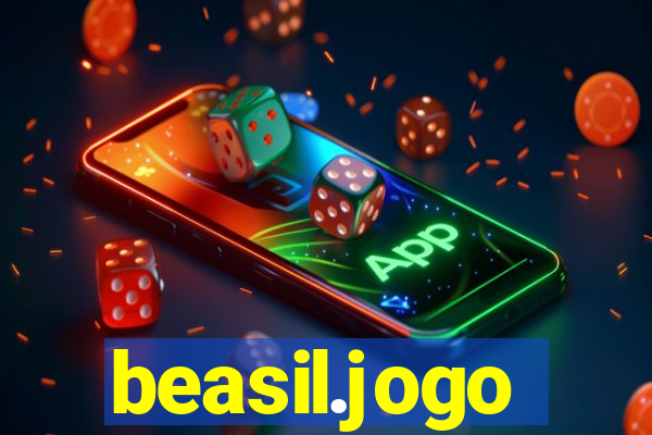 beasil.jogo