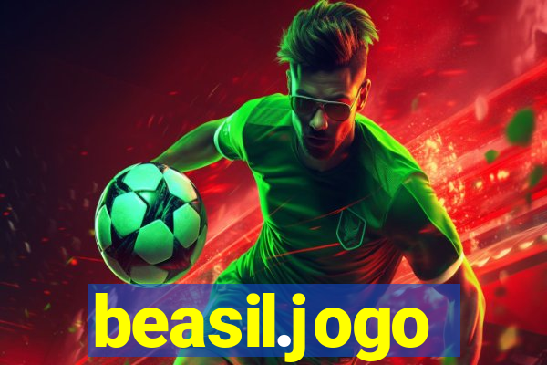 beasil.jogo