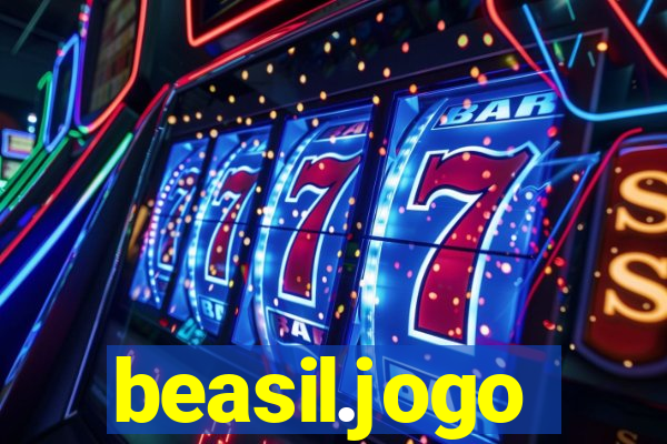 beasil.jogo