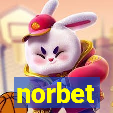 norbet