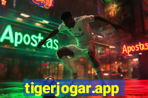 tigerjogar.app