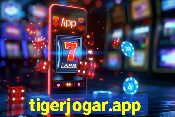 tigerjogar.app