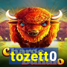 tozett0