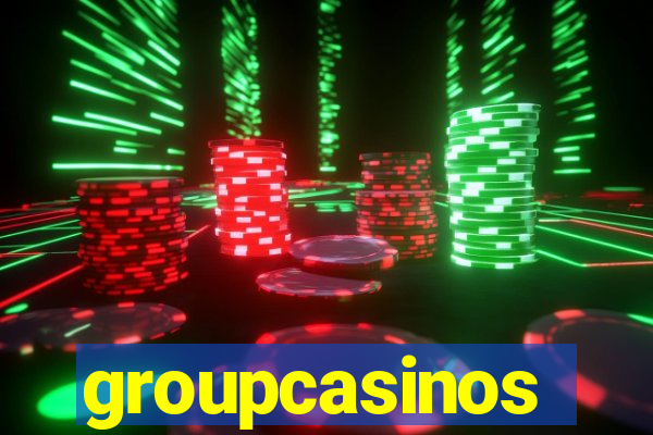 groupcasinos