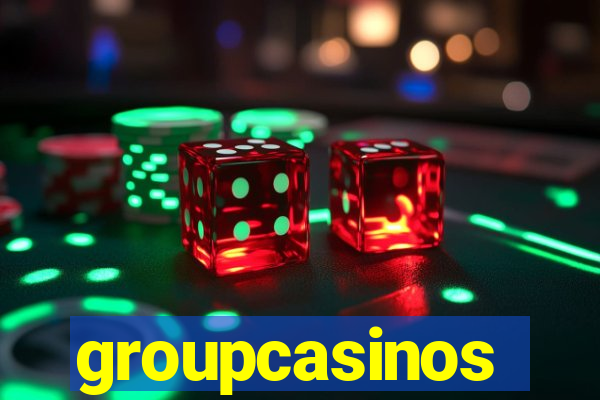 groupcasinos