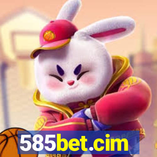 585bet.cim